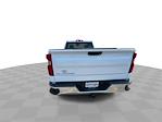 2024 Chevrolet Silverado 1500 Regular Cab 4x4 Pickup for sale #R53164 - photo 8