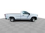 2024 Chevrolet Silverado 1500 Regular Cab 4x4 Pickup for sale #R53164 - photo 9