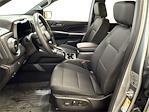 2024 Chevrolet Colorado Crew Cab 4x4 Pickup for sale #R53582 - photo 10