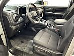 2024 Chevrolet Colorado Crew Cab 4x4 Pickup for sale #R53582 - photo 11