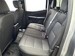 2024 Chevrolet Colorado Crew Cab 4x4 Pickup for sale #R53582 - photo 12