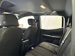 2024 Chevrolet Colorado Crew Cab 4x4 Pickup for sale #R53582 - photo 13