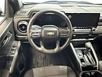 2024 Chevrolet Colorado Crew Cab 4x4 Pickup for sale #R53582 - photo 14