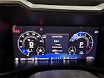 2024 Chevrolet Colorado Crew Cab 4x4 Pickup for sale #R53582 - photo 15