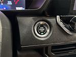 2024 Chevrolet Colorado Crew Cab 4x4 Pickup for sale #R53582 - photo 16