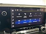 2024 Chevrolet Colorado Crew Cab 4x4 Pickup for sale #R53582 - photo 17