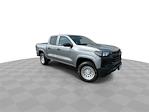 2024 Chevrolet Colorado Crew Cab 4x4 Pickup for sale #R53582 - photo 2