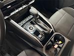 2024 Chevrolet Colorado Crew Cab 4x4 Pickup for sale #R53582 - photo 20