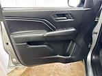 2024 Chevrolet Colorado Crew Cab 4x4 Pickup for sale #R53582 - photo 21