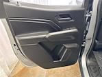 2024 Chevrolet Colorado Crew Cab 4x4 Pickup for sale #R53582 - photo 22