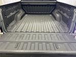 2024 Chevrolet Colorado Crew Cab 4x4 Pickup for sale #R53582 - photo 23