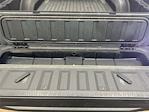 2024 Chevrolet Colorado Crew Cab 4x4 Pickup for sale #R53582 - photo 24