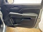 2024 Chevrolet Colorado Crew Cab 4x4 Pickup for sale #R53582 - photo 26