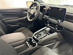 2024 Chevrolet Colorado Crew Cab 4x4 Pickup for sale #R53582 - photo 27