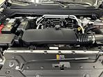 2024 Chevrolet Colorado Crew Cab 4x4 Pickup for sale #R53582 - photo 28