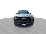 2024 Chevrolet Colorado Crew Cab 4x4 Pickup for sale #R53582 - photo 3