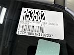 2024 Chevrolet Colorado Crew Cab 4x4 Pickup for sale #R53582 - photo 30