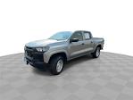 2024 Chevrolet Colorado Crew Cab 4x4 Pickup for sale #R53582 - photo 4