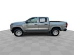 2024 Chevrolet Colorado Crew Cab 4x4 Pickup for sale #R53582 - photo 5