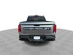 2024 Chevrolet Colorado Crew Cab 4x4 Pickup for sale #R53582 - photo 7