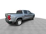 2024 Chevrolet Colorado Crew Cab 4x4 Pickup for sale #R53582 - photo 8