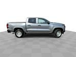 2024 Chevrolet Colorado Crew Cab 4x4 Pickup for sale #R53582 - photo 9