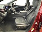 2024 Chevrolet Blazer EV AWD SUV for sale #R53610 - photo 10