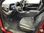2024 Chevrolet Blazer EV AWD SUV for sale #R53610 - photo 11