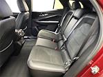 2024 Chevrolet Blazer EV AWD SUV for sale #R53610 - photo 12