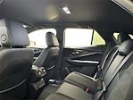2024 Chevrolet Blazer EV AWD SUV for sale #R53610 - photo 13