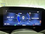 2024 Chevrolet Blazer EV AWD SUV for sale #R53610 - photo 15