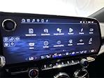 2024 Chevrolet Blazer EV AWD SUV for sale #R53610 - photo 17