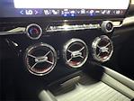 2024 Chevrolet Blazer EV AWD SUV for sale #R53610 - photo 21