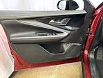 2024 Chevrolet Blazer EV AWD SUV for sale #R53610 - photo 23