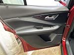2024 Chevrolet Blazer EV AWD SUV for sale #R53610 - photo 24