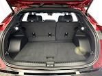 2024 Chevrolet Blazer EV AWD SUV for sale #R53610 - photo 25