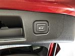 2024 Chevrolet Blazer EV AWD SUV for sale #R53610 - photo 26