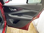 2024 Chevrolet Blazer EV AWD SUV for sale #R53610 - photo 27