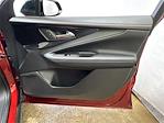 2024 Chevrolet Blazer EV AWD SUV for sale #R53610 - photo 28