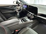 2024 Chevrolet Blazer EV AWD SUV for sale #R53610 - photo 29