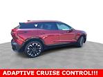 2024 Chevrolet Blazer EV AWD SUV for sale #R53610 - photo 3