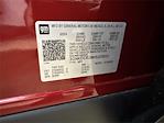 2024 Chevrolet Blazer EV AWD SUV for sale #R53610 - photo 31