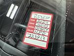 2024 Chevrolet Blazer EV AWD SUV for sale #R53610 - photo 32