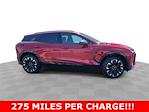2024 Chevrolet Blazer EV AWD SUV for sale #R53610 - photo 4