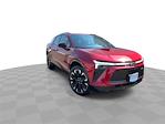 2024 Chevrolet Blazer EV AWD SUV for sale #R53610 - photo 5