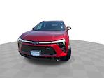 2024 Chevrolet Blazer EV AWD SUV for sale #R53610 - photo 6