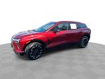 2024 Chevrolet Blazer EV AWD SUV for sale #R53610 - photo 7