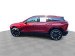 2024 Chevrolet Blazer EV AWD SUV for sale #R53610 - photo 8