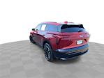 2024 Chevrolet Blazer EV AWD SUV for sale #R53610 - photo 9