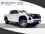 2024 Chevrolet Colorado Crew Cab 4WD Pickup for sale #R53671 - photo 1